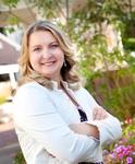 Michelle Hartman