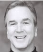 A Drayton Boylston