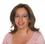 Money and Finance Coach Galit Lazar