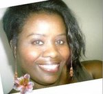 Melinda Plummer