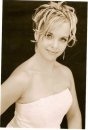 Colleen Crawford