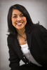 CO Business Coach Kim L Miles