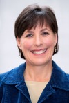 Suzanne Ferguson