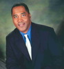 Phil Turner Jr