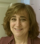 Valerie Banarie