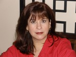 Victoria Raphael