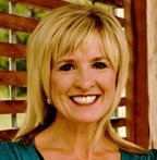 Margie Schamuhn