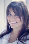 Cynthia De Pecol
