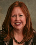 Pam Stanton