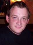 Rob Allen