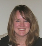 Tara Harkins