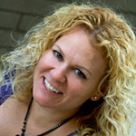 Nicole Bandes