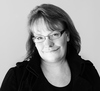 Denise Bacon