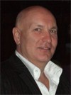 coach_picture