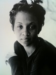 Jeanelle Marshawn Lanham
