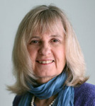 IA Life Coach Jeannette Koczela