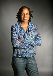 coach_picture