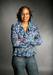 Doretha Walker