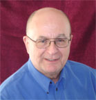 David Updegraff