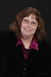 ADD ADHD Coach Tracey Hausel