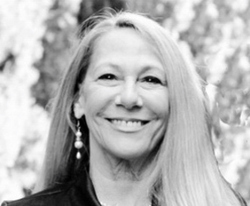 Susanne Kahle Keene