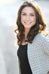 Canada Relationship Coach Alycia Hall
