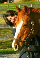 coach_picture