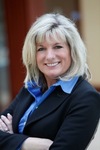 Darlene Huff   cpcc csp