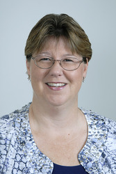 coach_picture
