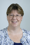Patti Laird