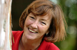 Ireland Leadership Coach Julie Silfverberg