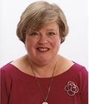 Joan Schramm