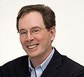 Hong Kong Life Coach Dr Robert Edmonson