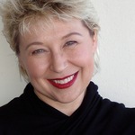 Gwen Gnazdowsky