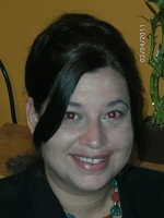 coach_picture