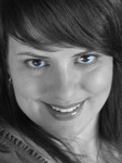 Erin Engstrom