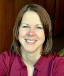 Kellie Walker