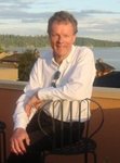Allan Mulholland