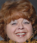 Susi Wolf