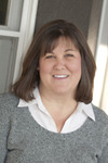 Catherine Wilson
