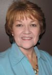 KY Christian Coach Patty Jones