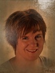 New Zealand Family Coach Mary Speller