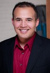 Anaheim Life Coach Jorge Raziel Ortiz