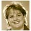 Teresa Haines