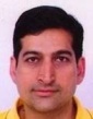 Certified Master Life Coach India V S