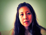 Christine Ada
