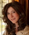 IL Entrepreneurship Coach Kelly VanReeth