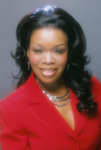 A'Yanna Webster