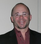 Joe Siegler