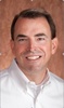 Seattle Career Coach David Nye